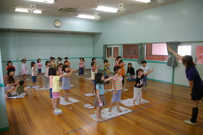 f:id:draper:20070523104828j:image