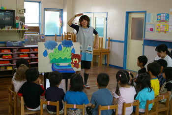 f:id:draper:20070523105336j:image
