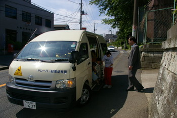 f:id:draper:20070604090158j:image