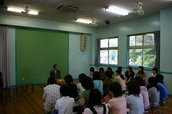 f:id:draper:20070604100646j:image