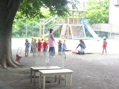 f:id:draper:20070605112423j:image