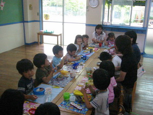 f:id:draper:20070605122827j:image