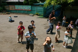 f:id:draper:20070606111720j:image