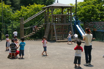 f:id:draper:20070606120250j:image