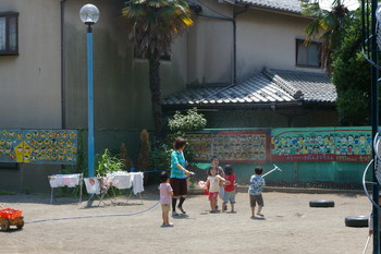 f:id:draper:20070606125031j:image