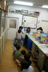 f:id:draper:20070607095143j:image