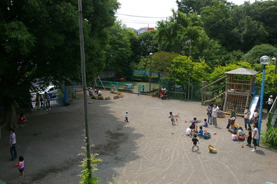f:id:draper:20070607101722j:image