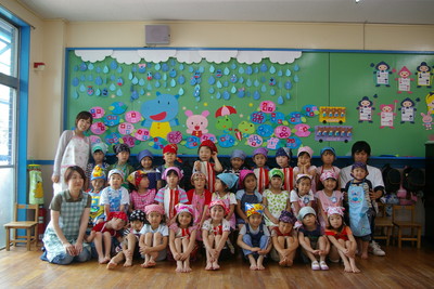 f:id:draper:20070607122838j:image