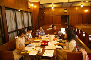 f:id:draper:20070607144848j:image
