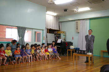 f:id:draper:20070608101117j:image