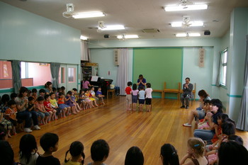 f:id:draper:20070608102047j:image