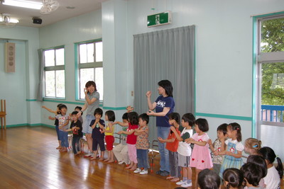 f:id:draper:20070608102641j:image