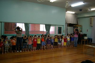 f:id:draper:20070608102801j:image