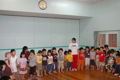 f:id:draper:20070608103021j:image