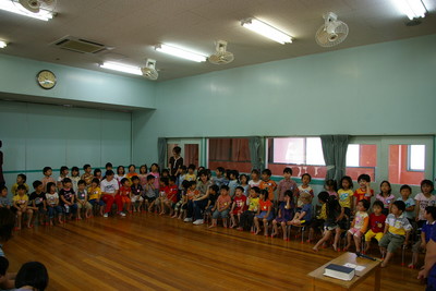 f:id:draper:20070608103450j:image