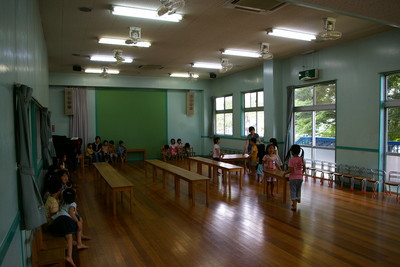 f:id:draper:20070608104439j:image