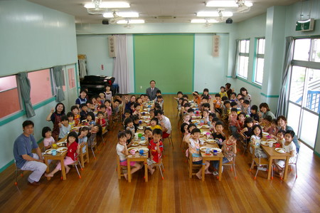 f:id:draper:20070608113130j:image