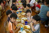 f:id:draper:20070608113704j:image