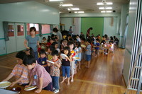 f:id:draper:20070608114501j:image