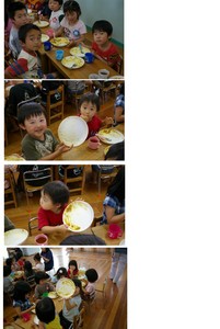 f:id:draper:20070608165739j:image