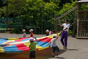 f:id:draper:20070612100837j:image