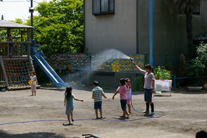 f:id:draper:20070612124556j:image