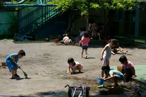 f:id:draper:20070612130452j:image