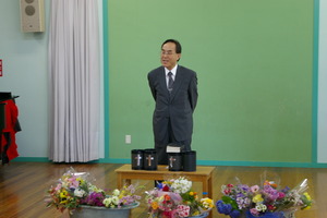 f:id:draper:20070615101120j:image