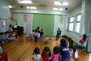 f:id:draper:20070615101856j:image