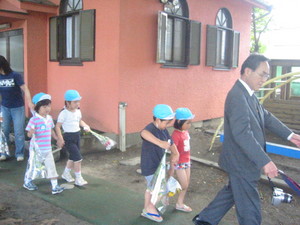f:id:draper:20070615111236j:image