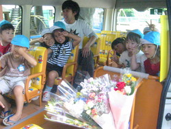 f:id:draper:20070615111357j:image