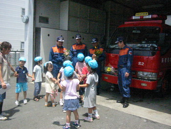 f:id:draper:20070615114549j:image