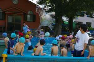 f:id:draper:20070620102052j:image