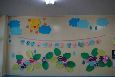 f:id:draper:20070620141303j:image
