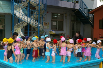 f:id:draper:20070627102408j:image