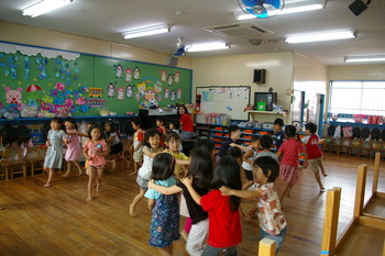 f:id:draper:20070627111622j:image
