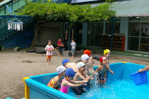 f:id:draper:20070627113915j:image