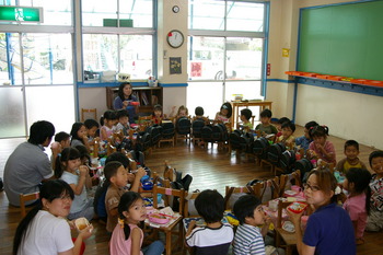f:id:draper:20070628120308j:image