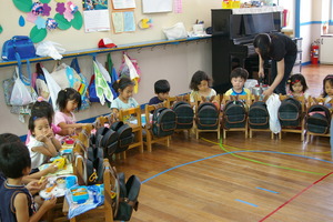 f:id:draper:20070628120431j:image