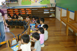 f:id:draper:20070628120435j:image