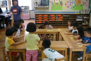 f:id:draper:20070702110922j:image