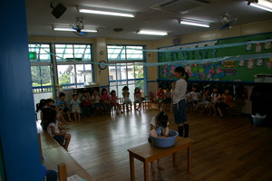 f:id:draper:20070702111047j:image