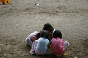 f:id:draper:20070703092835j:image