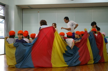 f:id:draper:20070703102427j:image