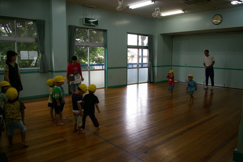 f:id:draper:20070703104621j:image