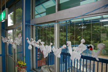 f:id:draper:20070703111949j:image