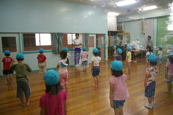 f:id:draper:20070703112025j:image