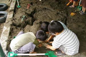 f:id:draper:20070703132048j:image