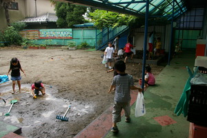 f:id:draper:20070703132244j:image