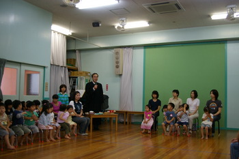f:id:draper:20070704101330j:image